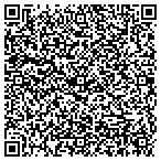 QR code with Computational Geometry Consulting Inc contacts