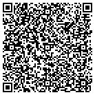 QR code with Arizona Wellness & Counseling LLC contacts