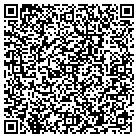 QR code with Sylvan Learning Center contacts