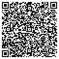 QR code with RLC Welding contacts