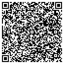 QR code with Computer Coach contacts