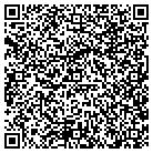 QR code with Sylvan Learning Center contacts