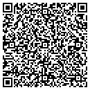 QR code with Donegan Kelli M contacts