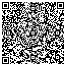 QR code with Computer Consultants contacts