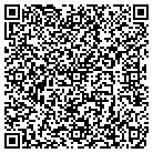 QR code with W Coast Packaging & Spc contacts