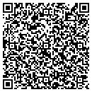 QR code with Pupa John contacts