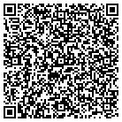QR code with Epworth United Methodist Chr contacts