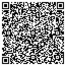 QR code with Demis Diner contacts