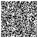 QR code with Dorough Rebecca contacts