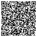 QR code with Lcah Farms Ltd contacts
