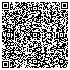 QR code with Equinunk United Meth Pars contacts