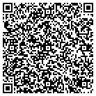 QR code with Pyramis Global Advisors LLC contacts