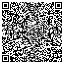 QR code with Doty Mollie contacts