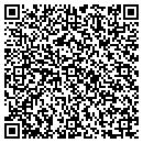 QR code with Lcah Farms Ltd contacts