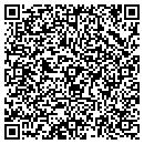 QR code with Ct & D Consulting contacts