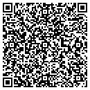 QR code with Marshall Elem contacts