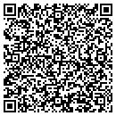 QR code with All Copy Products contacts