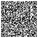 QR code with Doty Molly contacts