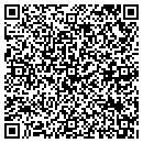 QR code with Rusty Austin Welding contacts