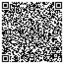 QR code with Quarry Capital Partners Lic contacts