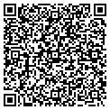 QR code with Sams Welding contacts