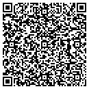 QR code with Downs Aliene contacts