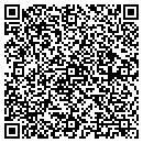 QR code with Davidsen Consulting contacts