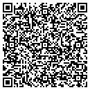QR code with Driggers Bendan B contacts