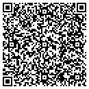 QR code with S And S Welding contacts