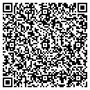 QR code with Deborah Abendroth contacts