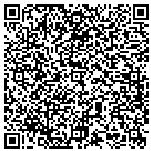 QR code with The Shadow Foundation Inc contacts