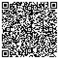 QR code with Degrazio & Assoc contacts