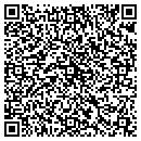 QR code with Duffie-Morgan Susan M contacts