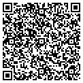 QR code with Lcah Farms Ltd contacts
