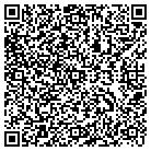 QR code with Douglas Swindell & Assoc contacts