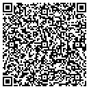 QR code with Third World Shoppe contacts