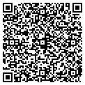 QR code with Deng Technology LLC contacts