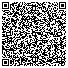 QR code with Digital Migration Inc contacts