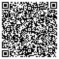 QR code with Lcah Farms Ltd contacts