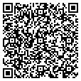 QR code with Scott Weld contacts