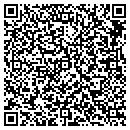 QR code with Beard Cheryl contacts