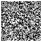 QR code with Dmc It Systems Consulting contacts