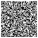 QR code with Dykes Patricia P contacts
