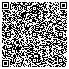 QR code with Rayle Financial Service contacts