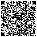 QR code with Chimaera Glass contacts