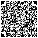 QR code with Raymond James contacts