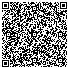 QR code with Behavioral Counseling Service contacts