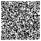 QR code with Chipper Auto Glass contacts