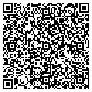 QR code with Eaves Nancy contacts