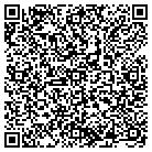 QR code with Shane Hopkins Welding Shop contacts